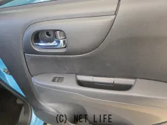 ホンダ N-ONE