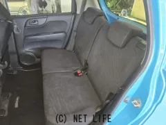 ホンダ N-ONE