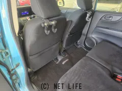 ホンダ N-ONE