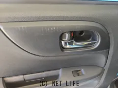 ホンダ N-ONE