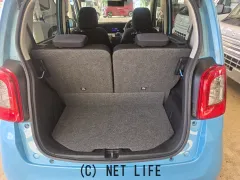 ホンダ N-ONE