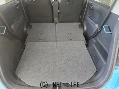 ホンダ N-ONE