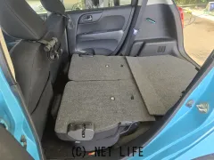 ホンダ N-ONE