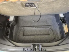 ホンダ N-ONE