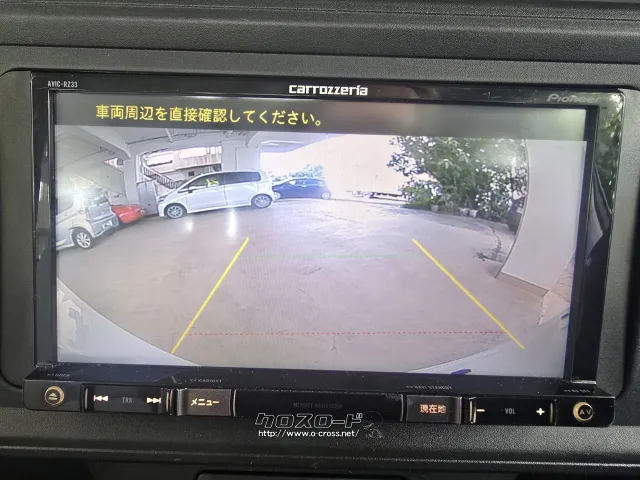 トヨタ パッソ