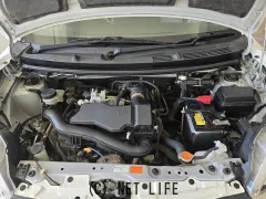 トヨタ パッソ