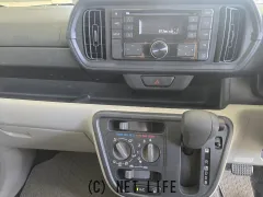 トヨタ パッソ