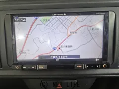 トヨタ パッソ