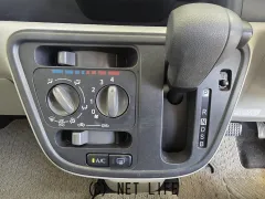トヨタ パッソ