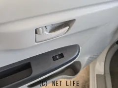 トヨタ パッソ