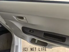 トヨタ パッソ