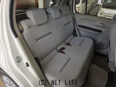 トヨタ パッソ