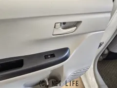 トヨタ パッソ