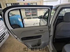 トヨタ パッソ