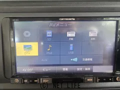 トヨタ パッソ