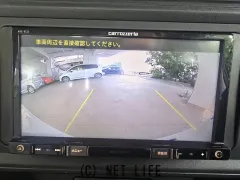 トヨタ パッソ