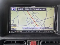 スズキ キャリイ