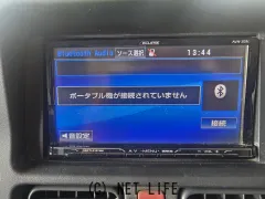 スズキ キャリイ