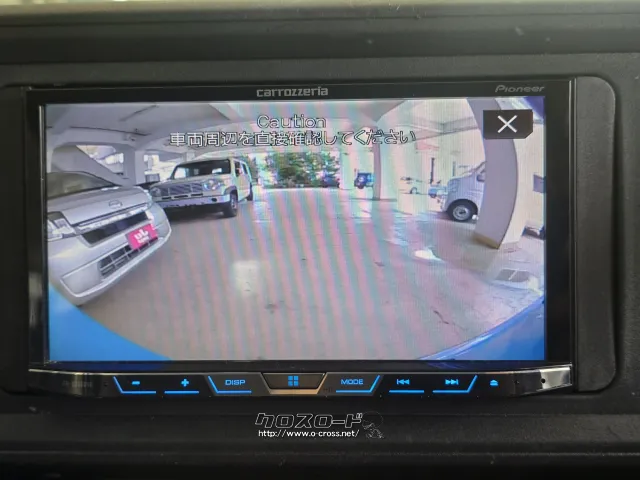 トヨタ パッソ