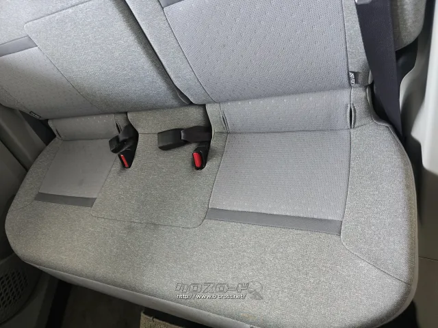 トヨタ パッソ
