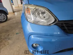 トヨタ パッソ