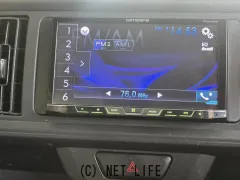 トヨタ パッソ