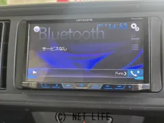 トヨタ パッソ