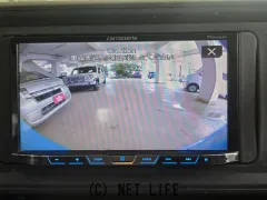 トヨタ パッソ