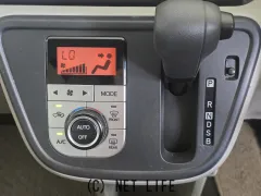 トヨタ パッソ