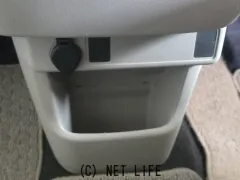 トヨタ パッソ