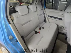 トヨタ パッソ