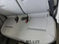 トヨタ パッソ
