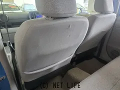 トヨタ パッソ