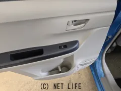 トヨタ パッソ