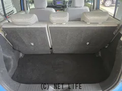 トヨタ パッソ