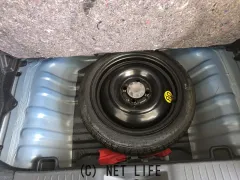トヨタ パッソ