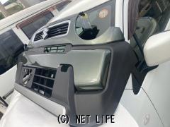 外装・エアロ バンパー