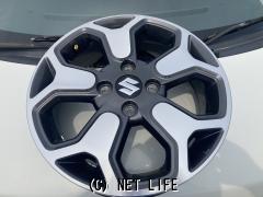 ホイール 15インチ