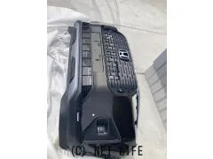 外装・エアロ バンパー