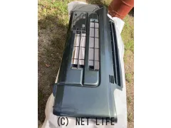 外装・エアロ バンパー