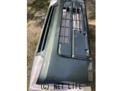 外装・エアロ バンパー