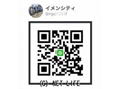 スズキ エブリイワゴン