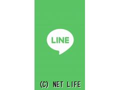 日産 ADエキスパート