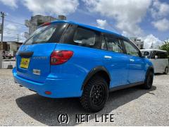 日産 ADエキスパート