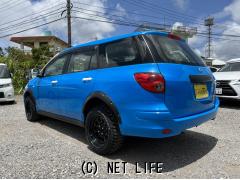 日産 ADエキスパート