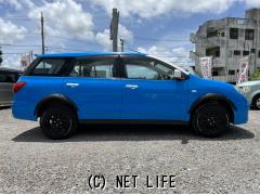 日産 ADエキスパート