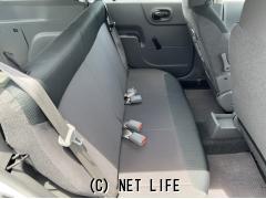 日産 ADエキスパート