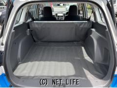 日産 ADエキスパート