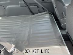 日産 ADエキスパート