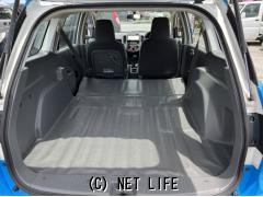 日産 ADエキスパート